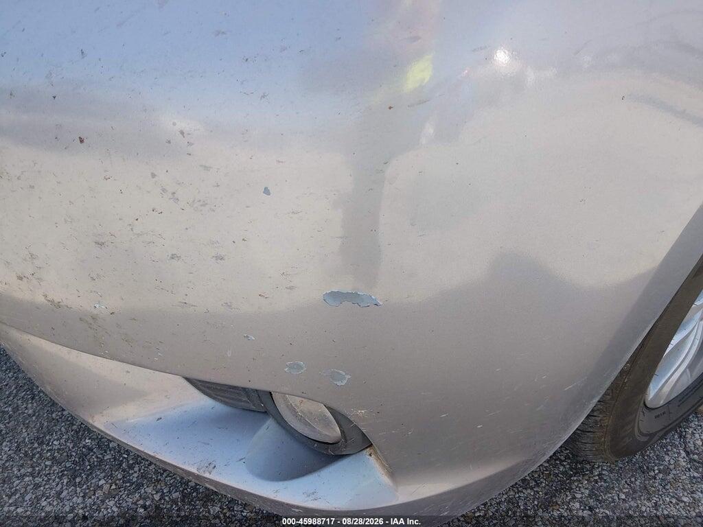5TDYK3DC2CS225024 2012 TOYOTA SIENNA photo no. 6
