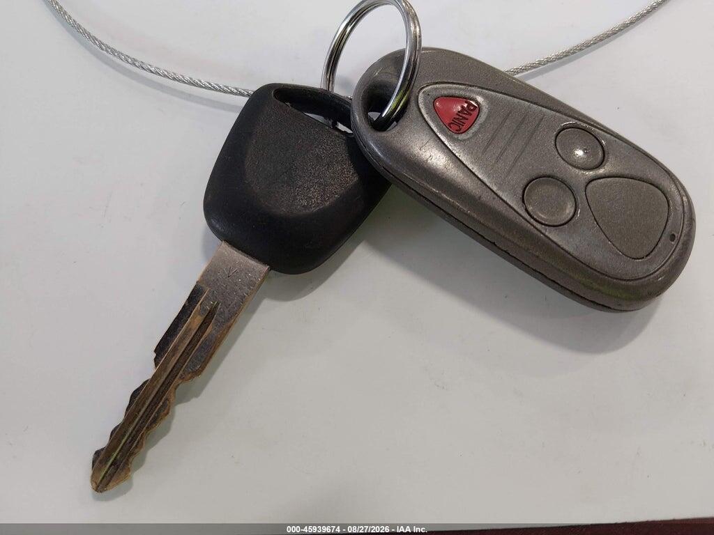 19UUA66214A010631 2004 ACURA TL photo no. 11