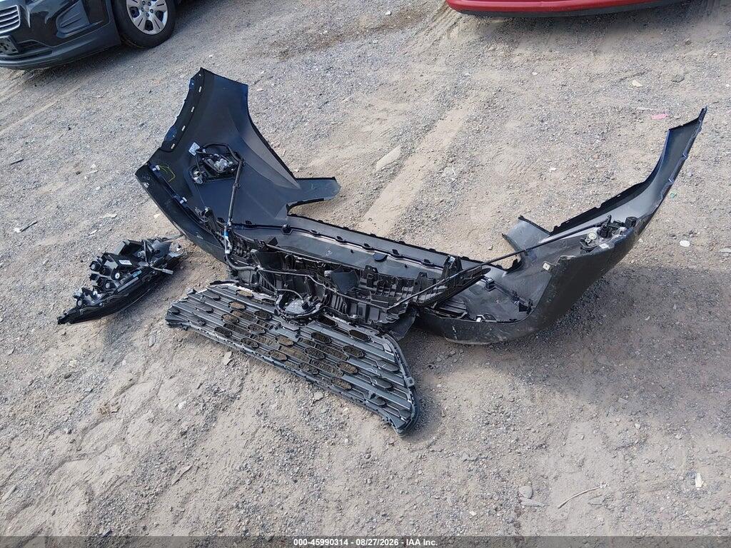 4T3B6RFV7SU186777 2025 TOYOTA RAV4 HYBRID photo no. 12