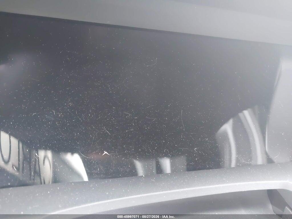 2025 TOYOTA TACOMA TRD SPORT HV — Фото 14 из 15