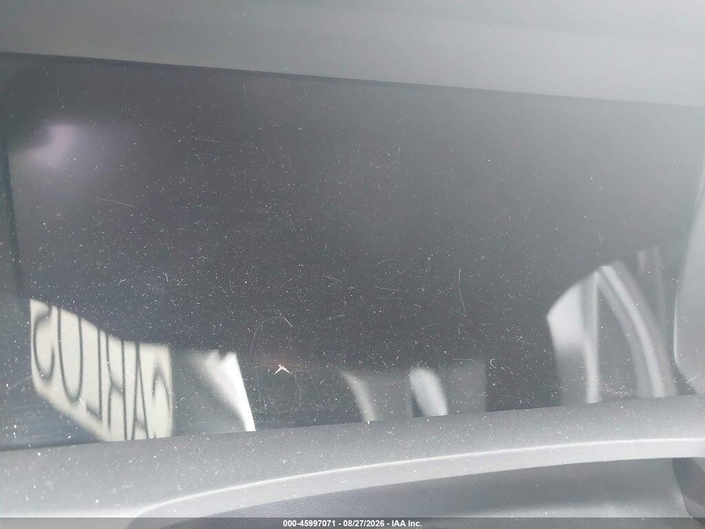 3TYLC5LN2ST033160 2025 TOYOTA TACOMA HYBRID photo no. 7