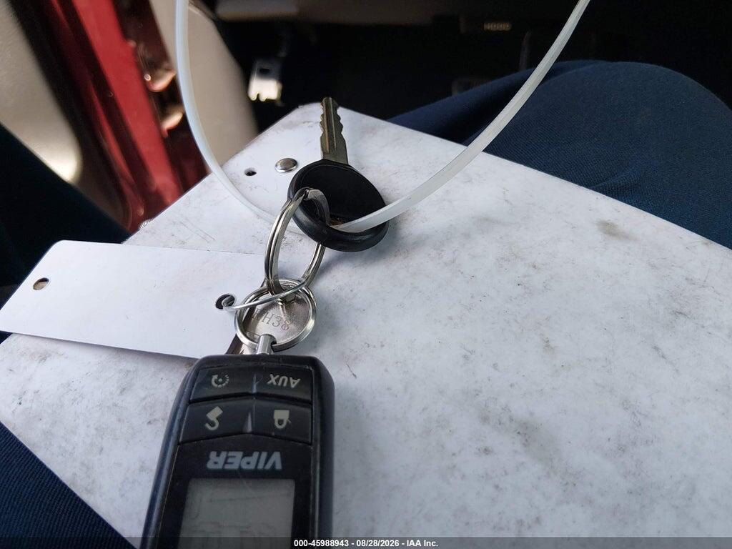 3B7HA18N32G100310 2002 DODGE RAM 1500 photo no. 11
