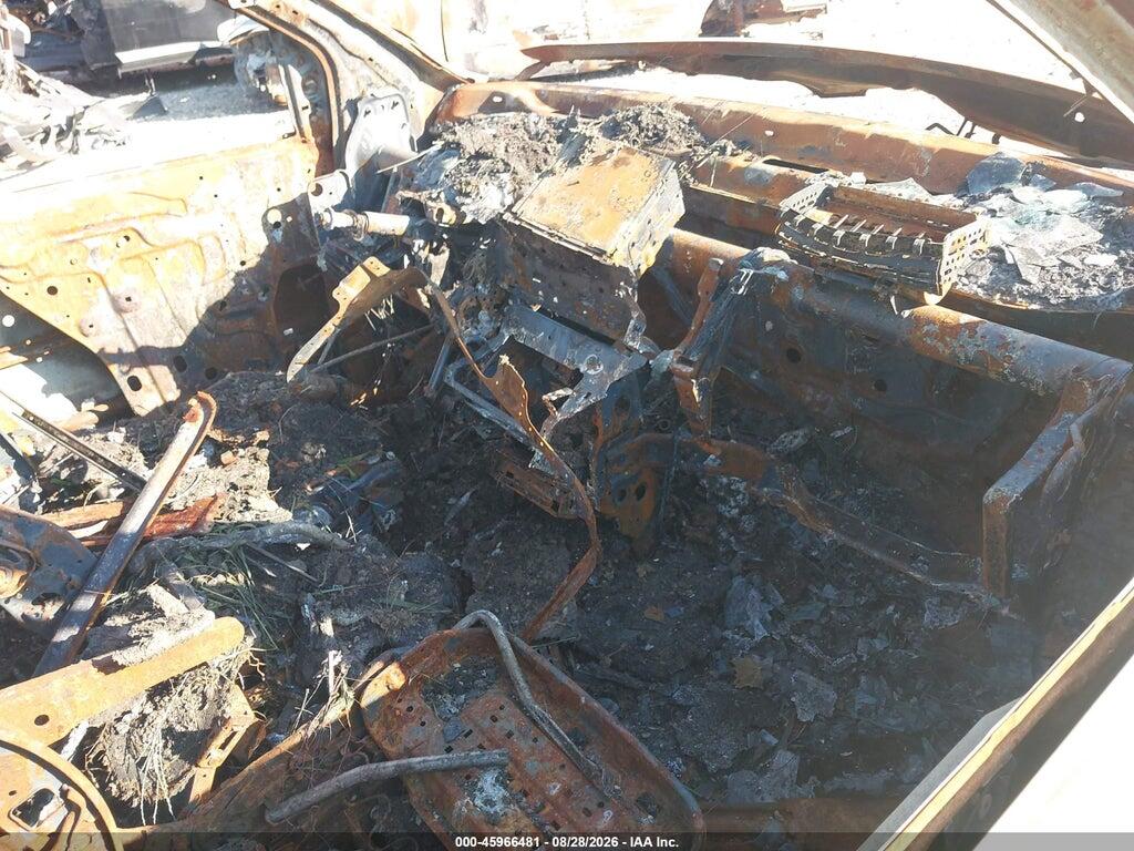 5FNRL38726B410861 2006 HONDA ODYSSEY photo no. 5