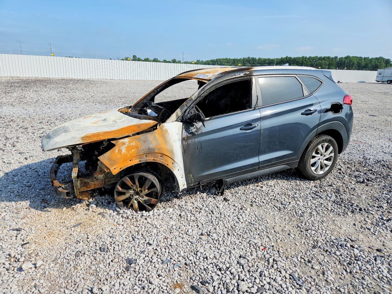 2020 HYUNDAI TUCSON KM8J33A46LU248633