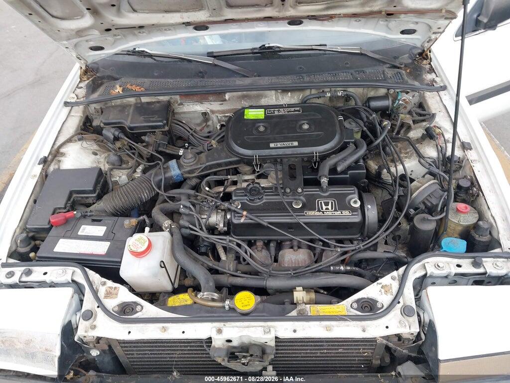 JHMCA5634HC095146 1987 HONDA ACCORD photo no. 10