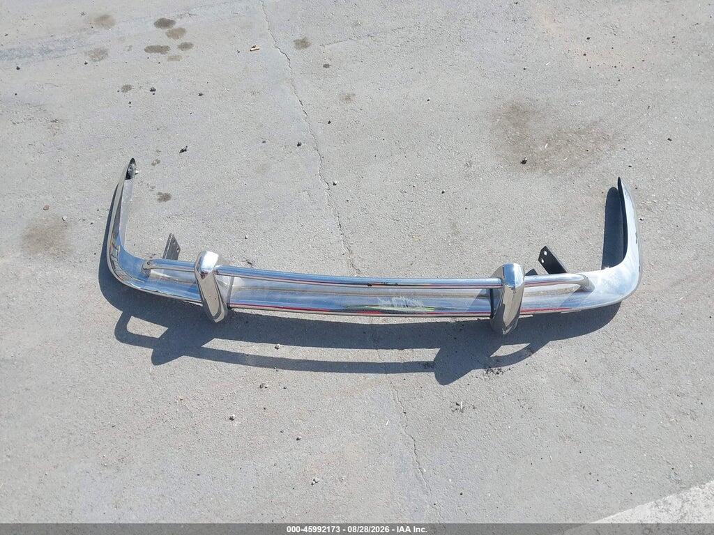 00000001422362315 1972 VLKS KARMANN GHIA photo no. 12