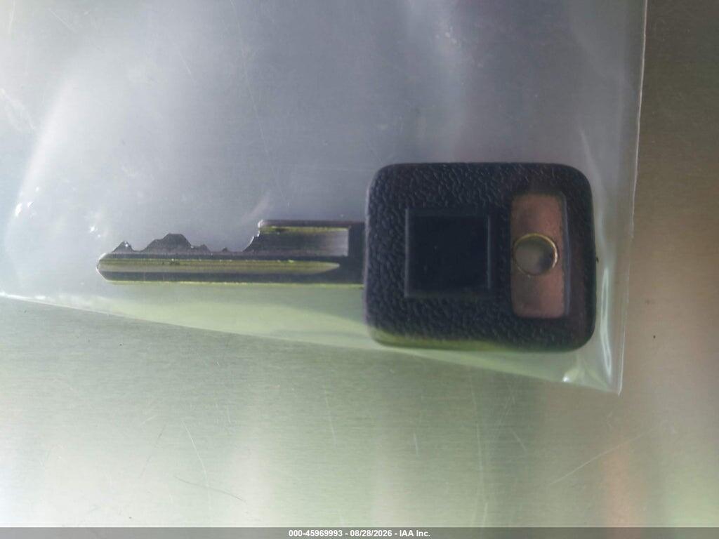2GCEC19K1R1258164 1994 CHEVROLET GMT-400 photo no. 11