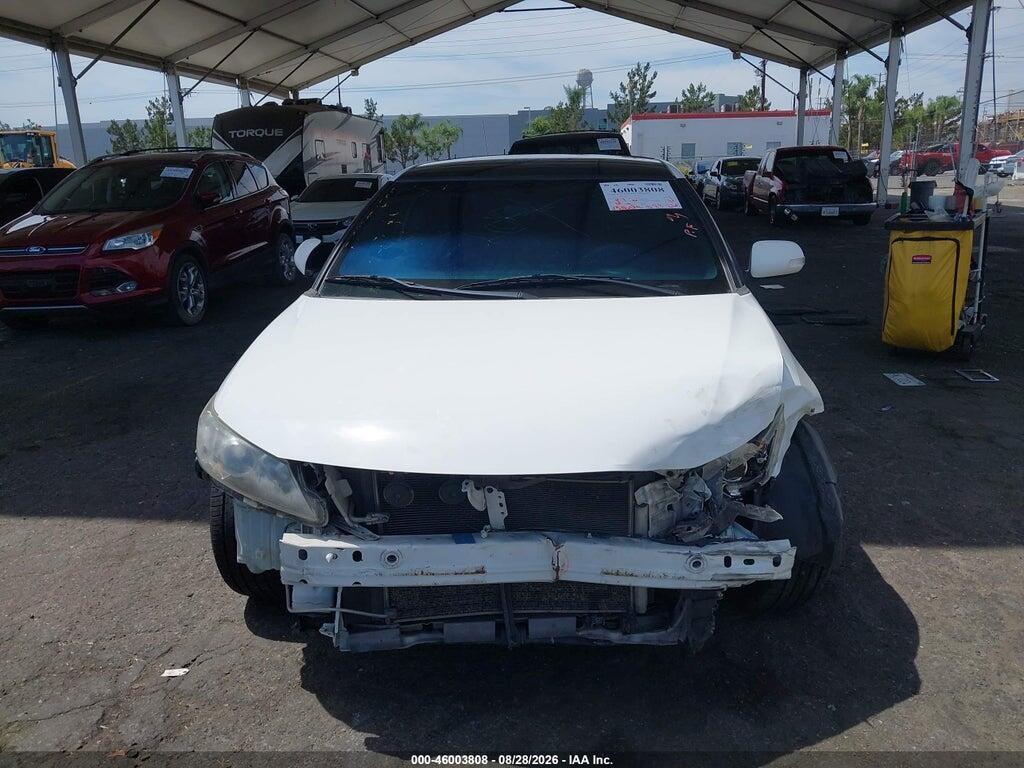 JTKJF5C77D3052716 2013 SCION TC photo no. 12