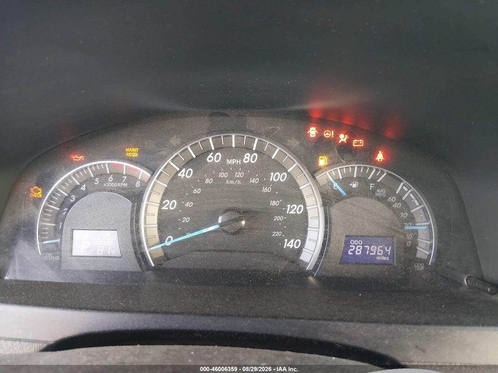 4T1BF1FK8EU824328 2014 TOYOTA CAMRY photo no. 7