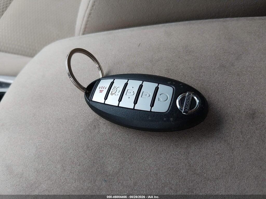 1N4AL3AP9EC326285 2014 NISSAN ALTIMA photo no. 11
