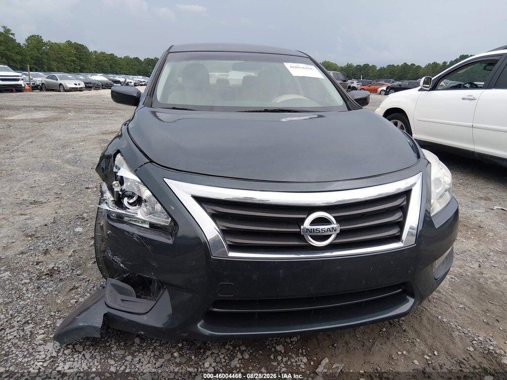 1N4AL3AP9EC326285 2014 NISSAN ALTIMA photo no. 12