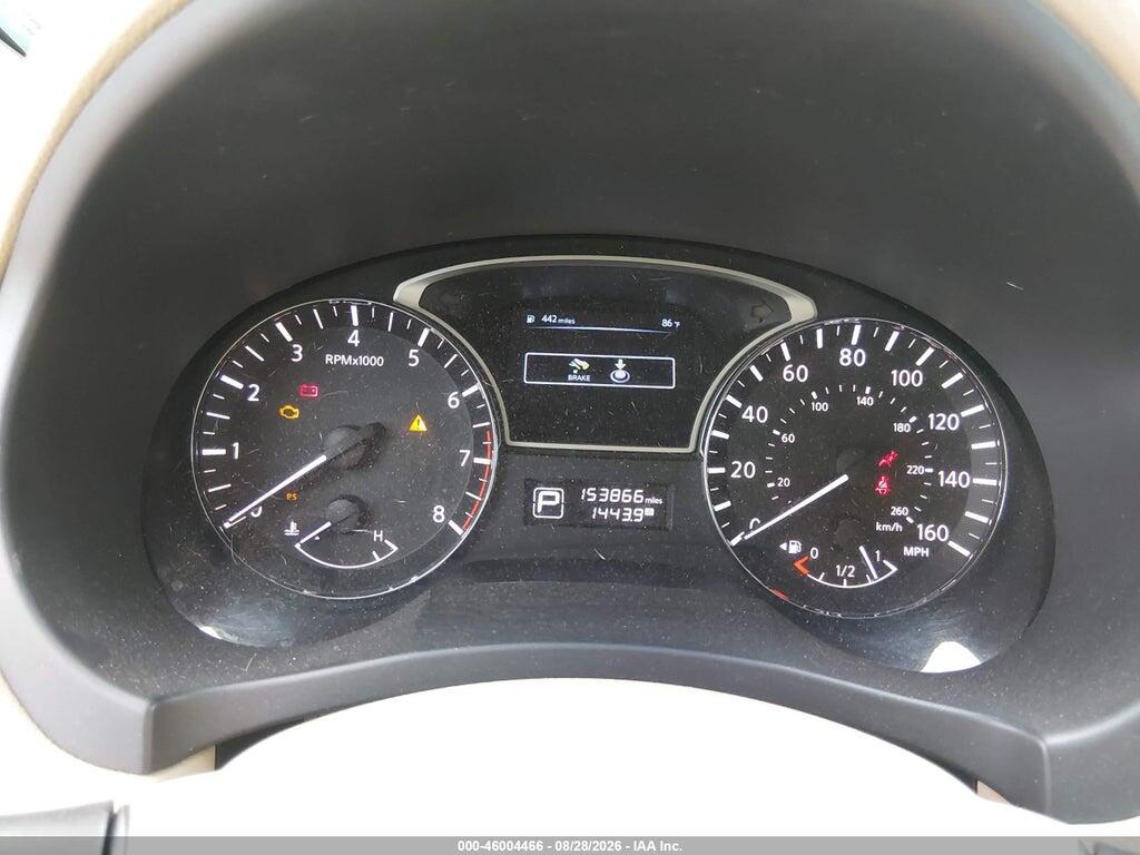 1N4AL3AP9EC326285 2014 NISSAN ALTIMA photo no. 7