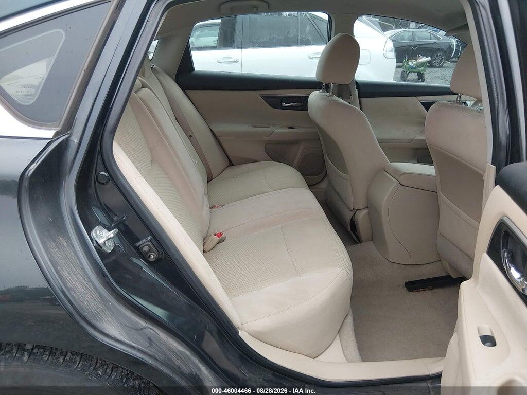 1N4AL3AP9EC326285 2014 NISSAN ALTIMA photo no. 8