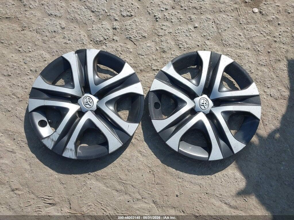 2T3ZFREV5HW359527 2017 TOYOTA RAV4 photo no. 12