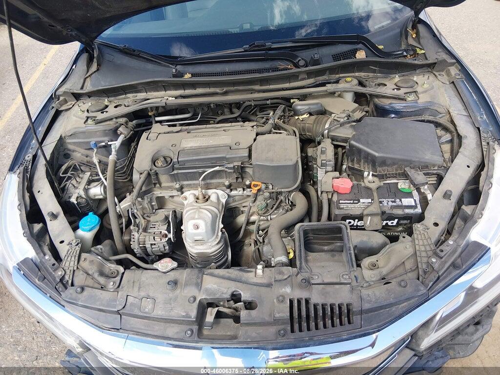 1HGCR2F86GA028337 2016 HONDA ACCORD photo no. 10