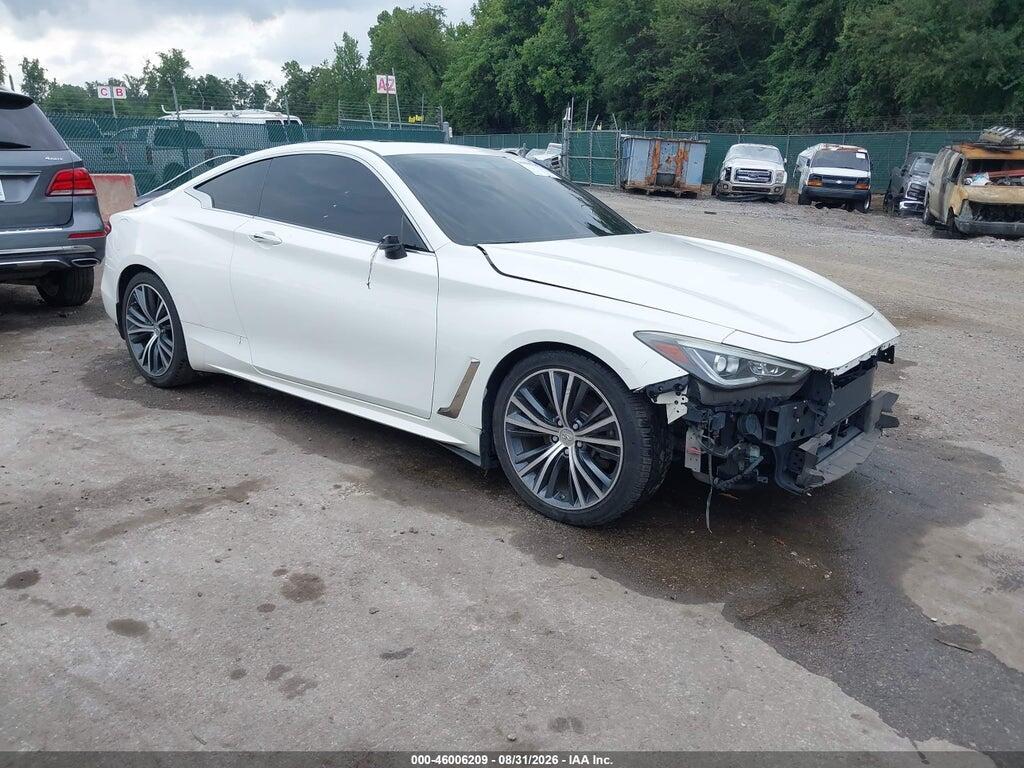 2018 INFINITI Q60 JN1EV7EK5JM341434