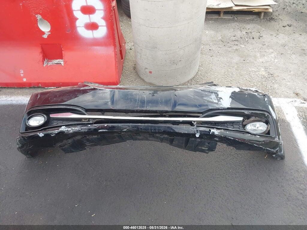 19XFB2F95FE288085 2015 HONDA CIVIC photo no. 12
