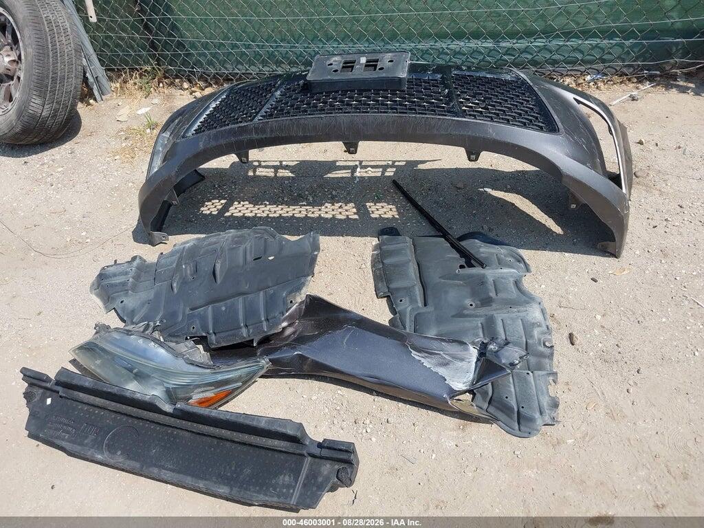 4T1BF1FK6FU113339 2015 TOYOTA CAMRY photo no. 12