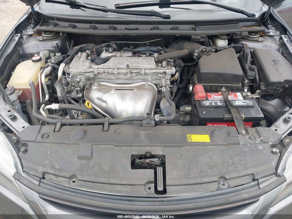 JTKJF5C75F3089962 2015 SCION TC photo no. 10