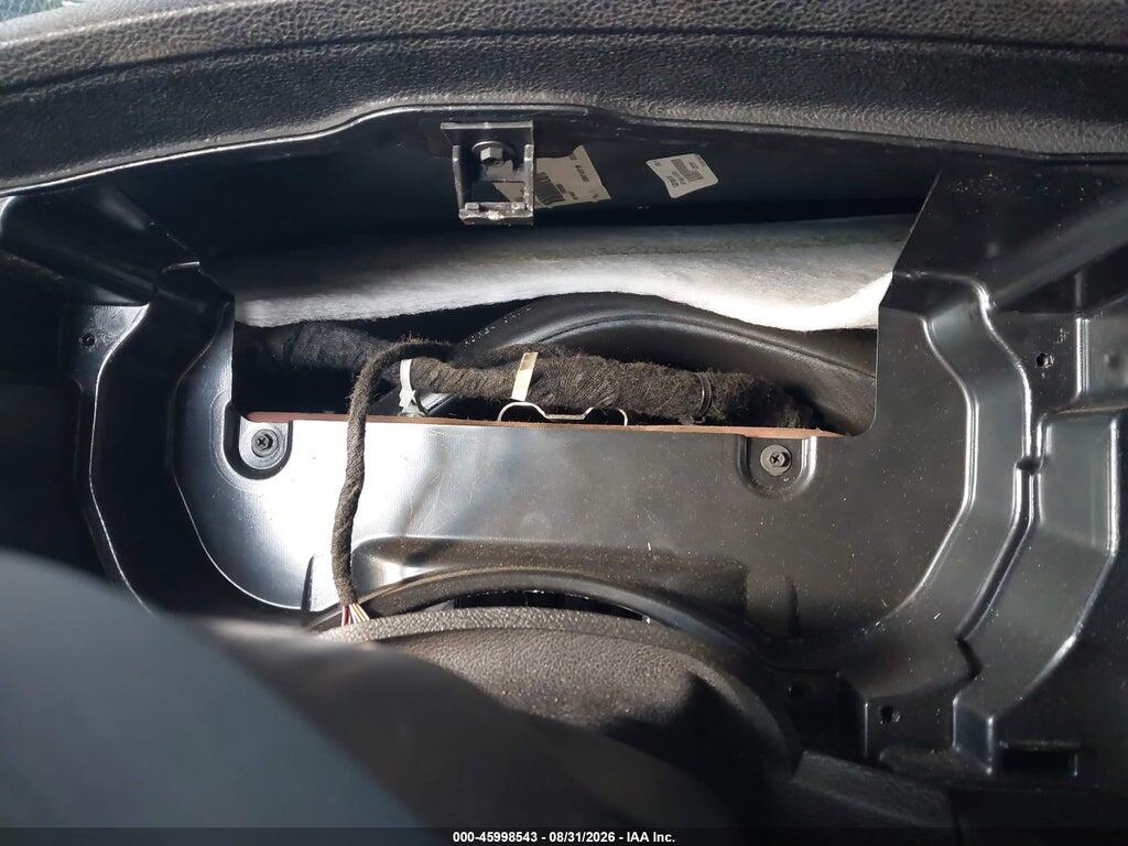2C3CDXCT0LH197496 2020 DODGE CHARGER photo no. 6