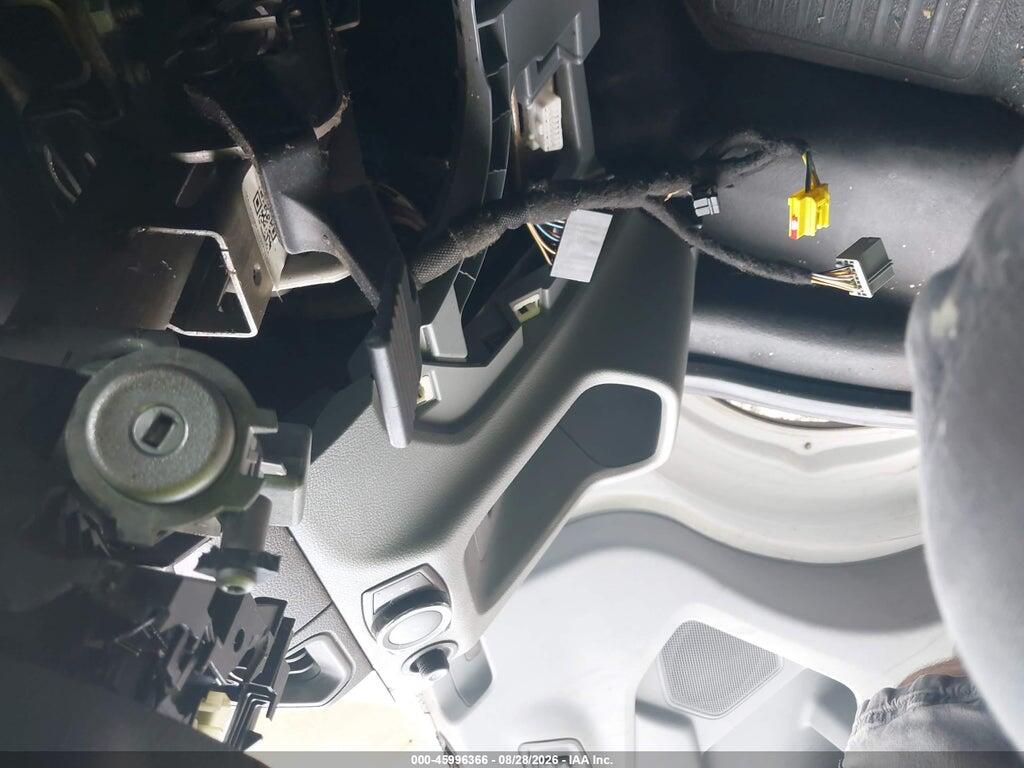 1FTNE1YM3FKA59979 2015 FORD TRANSIT-150 photo no. 11