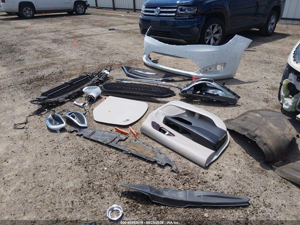 2C4RC1GG9LR130747 2020 CHRYSLER PACIFICA photo no. 12