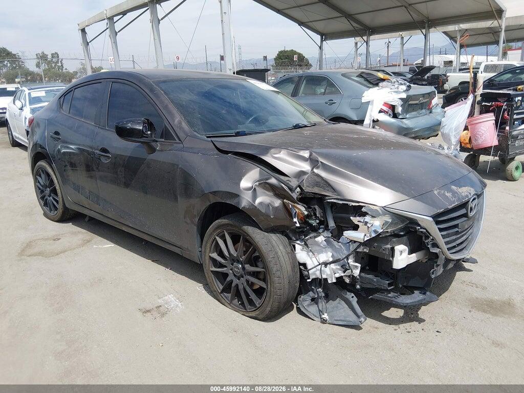 2018 KIA NIRO PLUG-IN HYBRID KNDCC3LD6J5209901
