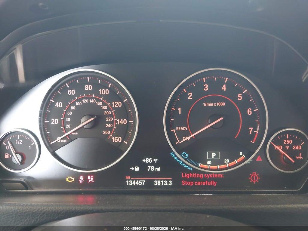 WBA4J1C53KBM16592 2019 BMW 430I GRAN COUPE photo no. 7