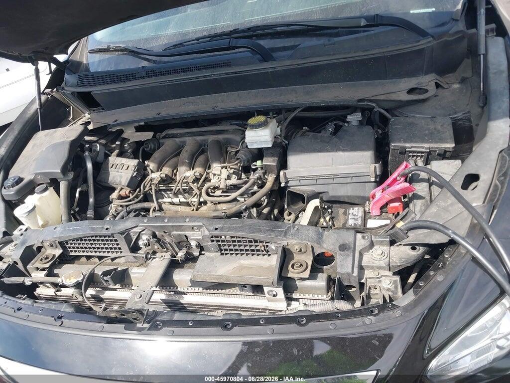 5N1AL0MN3DC310645 2013 INFINITI JX35 photo no. 10