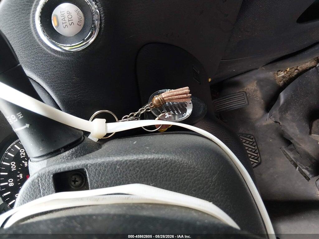 5N1DR2MM9KC628555 2019 NISSAN PATHFINDER photo no. 11