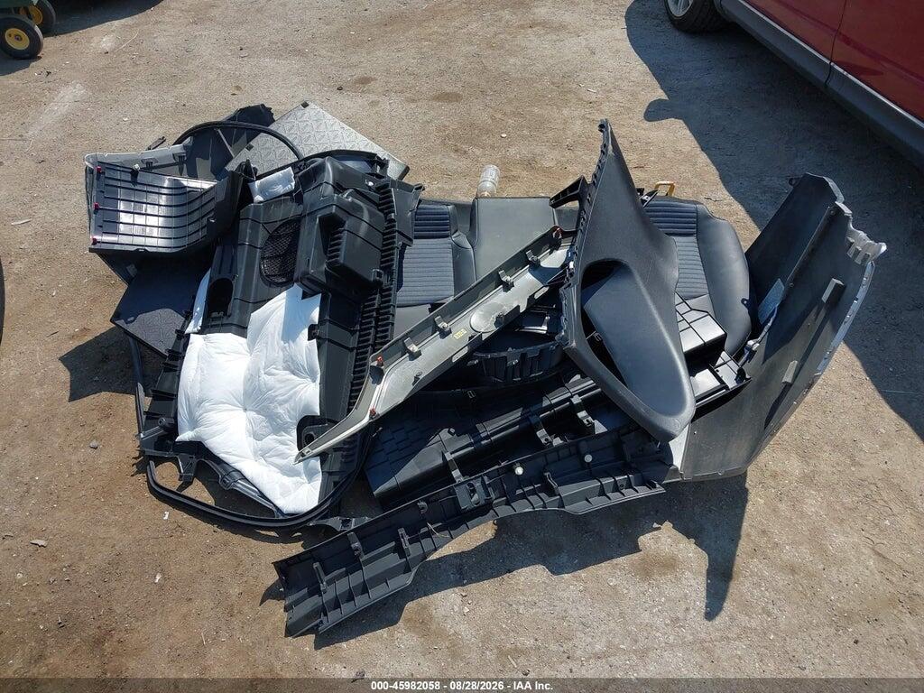 JTMEWRFV0KD515619 2019 TOYOTA RAV4 HYBRID photo no. 12