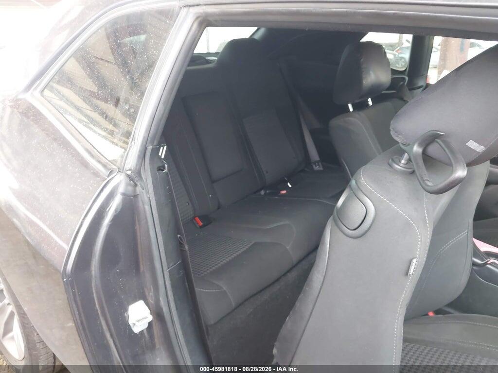 2C3CDZAGXKH733905 2019 DODGE CHALLENGER photo no. 8