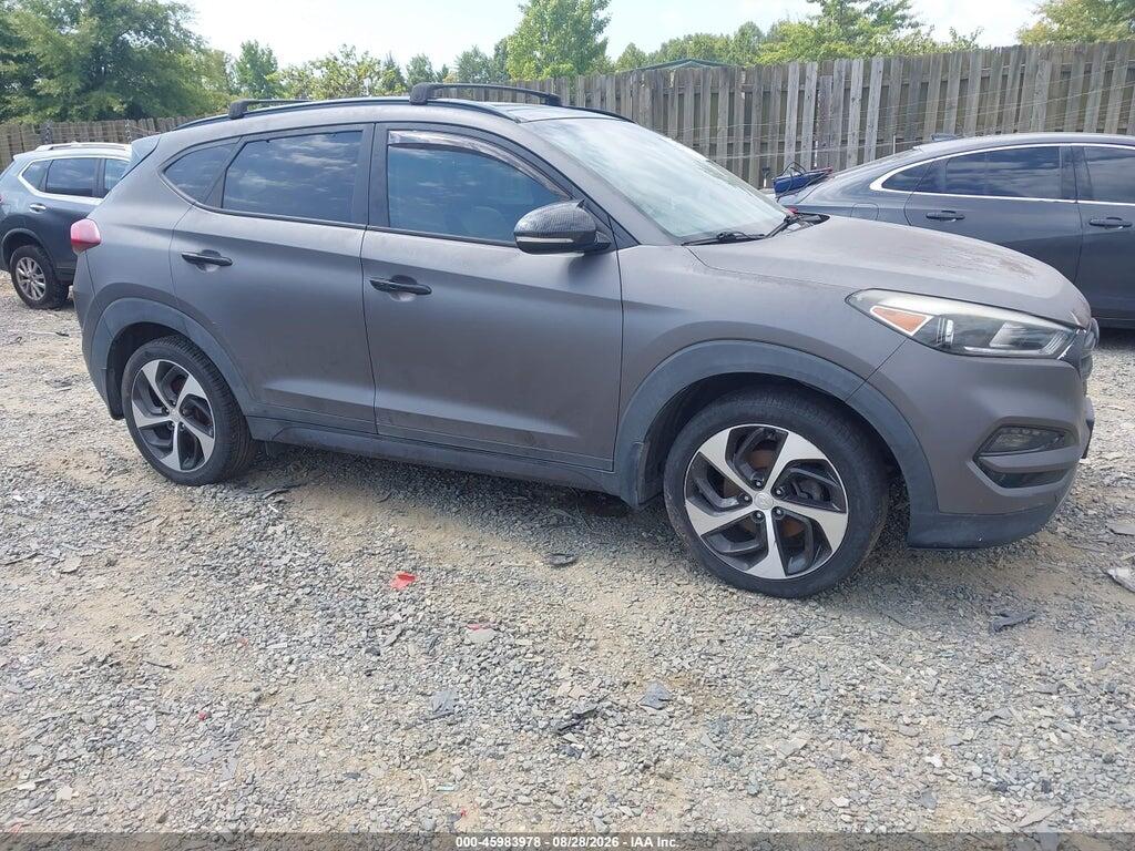 2017 INFINITI QX60 5N1DL0MM5HC544358