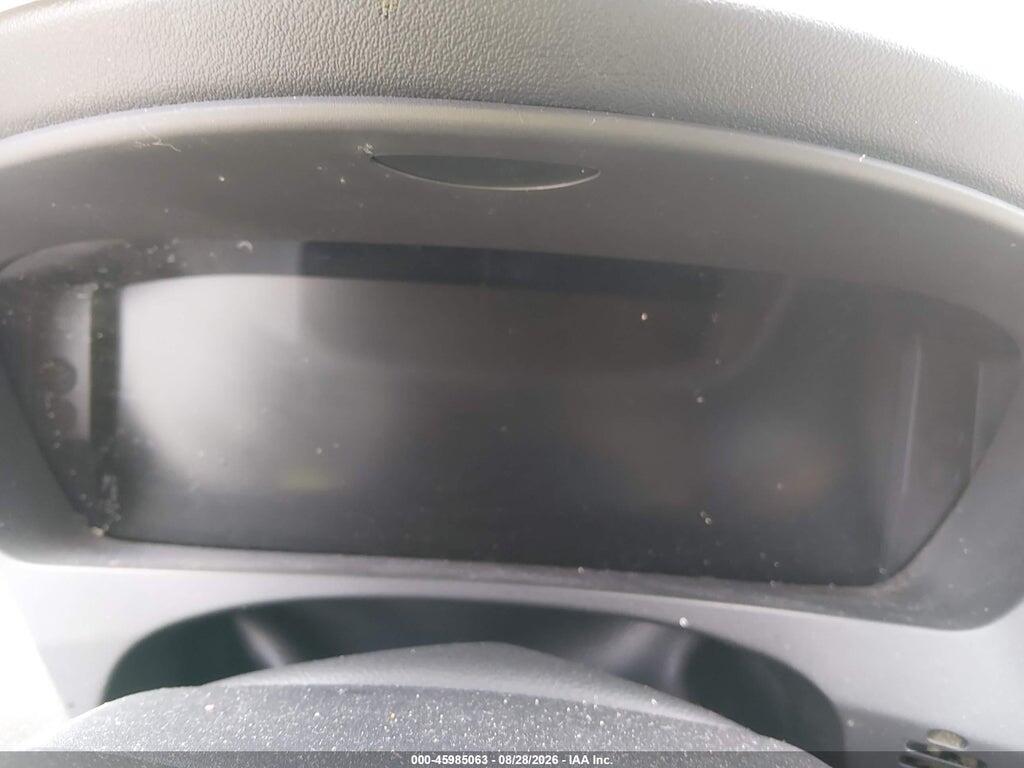 SADCL2FX0JA238614 2018 JAGUAR F-PACE photo no. 7