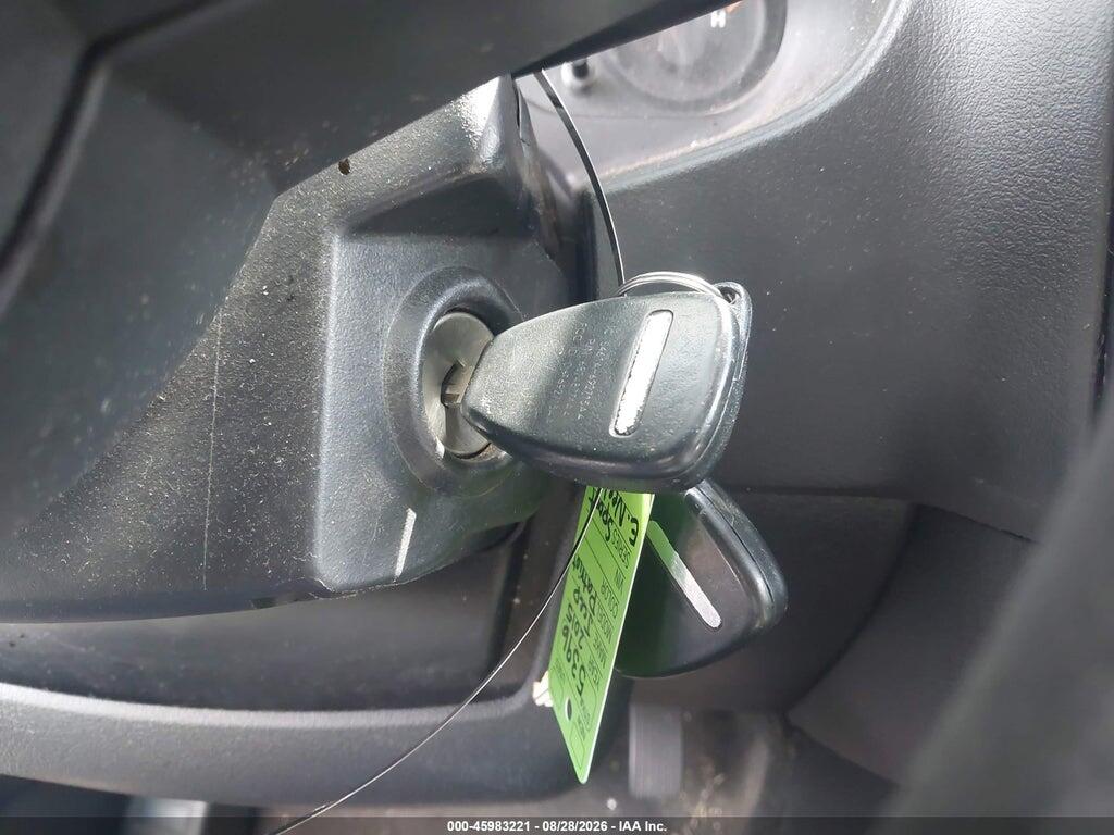 1C4NJPBB1FD409796 2015 JEEP PATRIOT photo no. 11