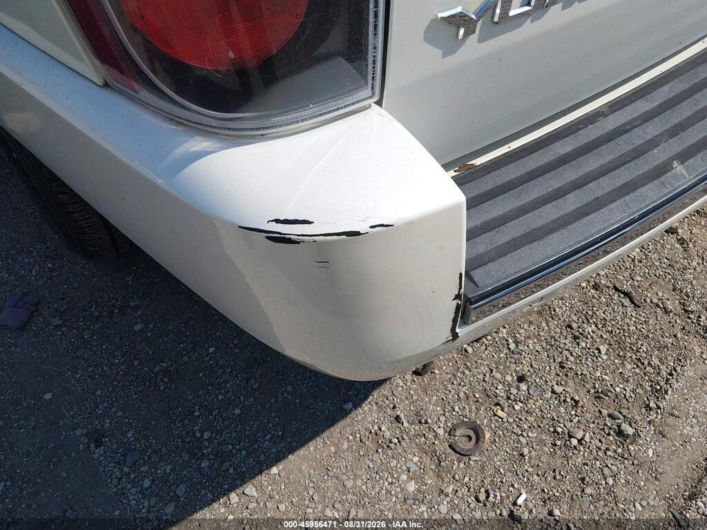 1GKS2MEF5DR199608 2013 GMC YUKON XL 1500 photo no. 6