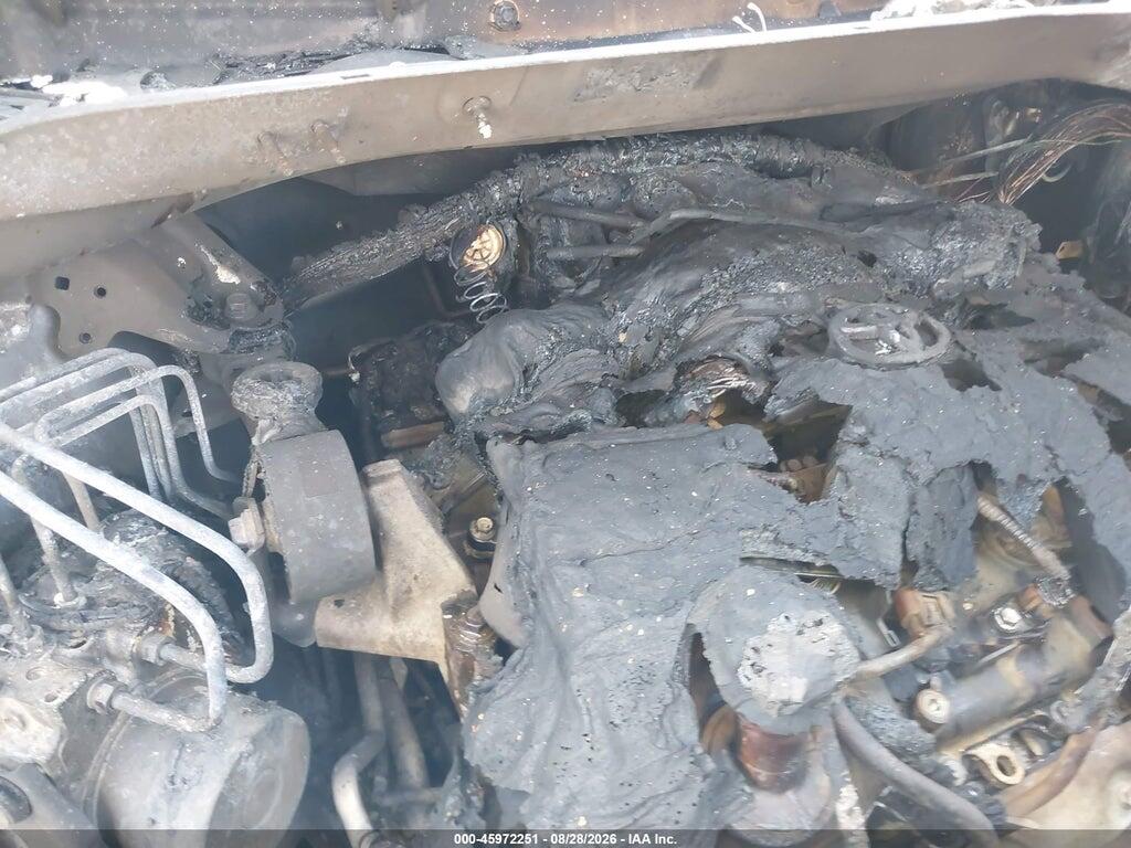 5TDYZ3DC2HS801844 2017 TOYOTA SIENNA photo no. 10