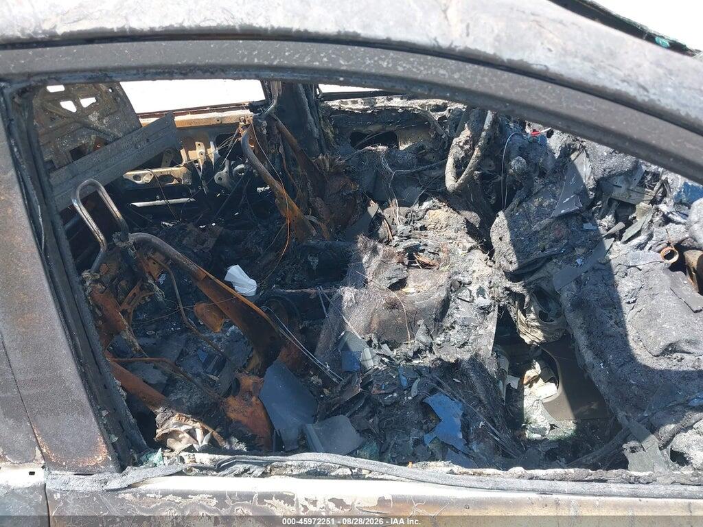 5TDYZ3DC2HS801844 2017 TOYOTA SIENNA photo no. 5