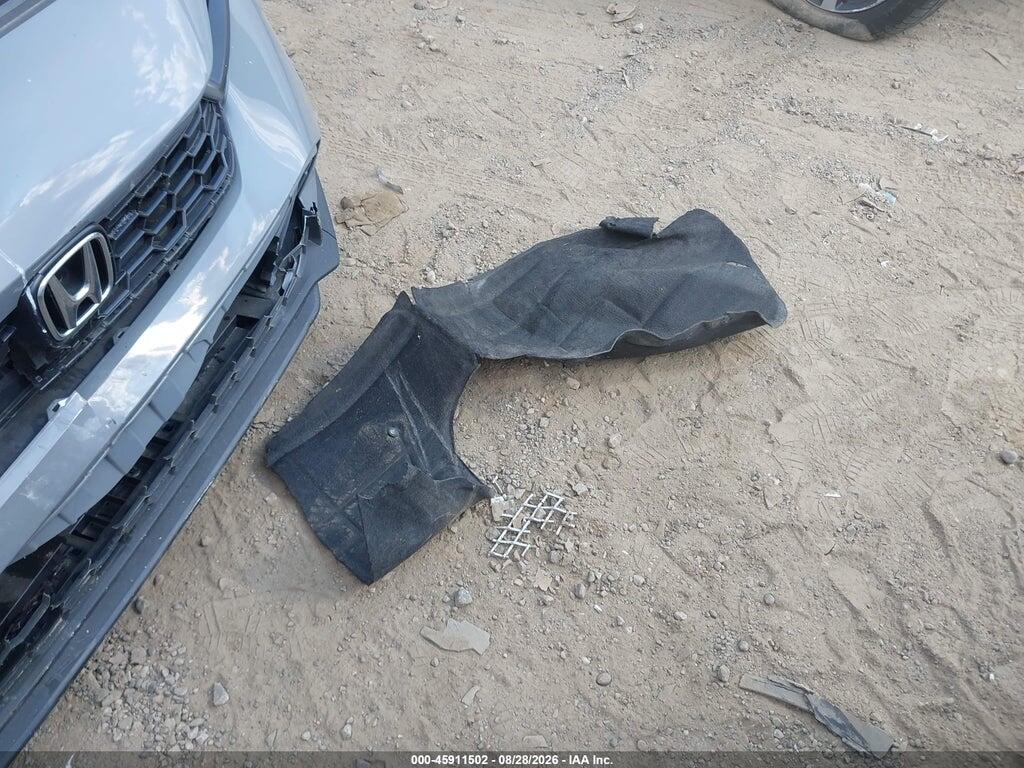 2GNAXHEVXL6223071 2020 CHEVROLET EQUINOX photo no. 12