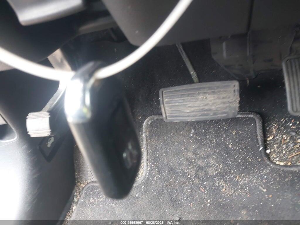 2HKRM4H70FH653184 2015 HONDA CR-V photo no. 11