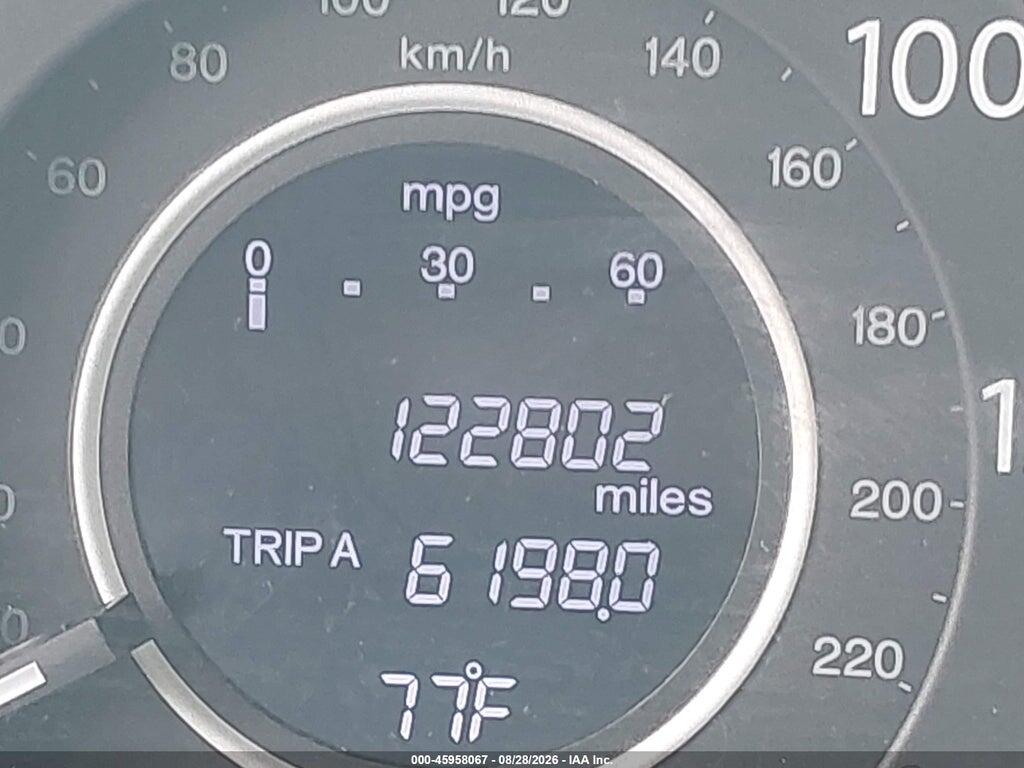 2HKRM4H70FH653184 2015 HONDA CR-V photo no. 7