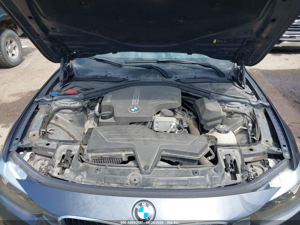 WBA8A3C33HA066908 2017 BMW 320I photo no. 10