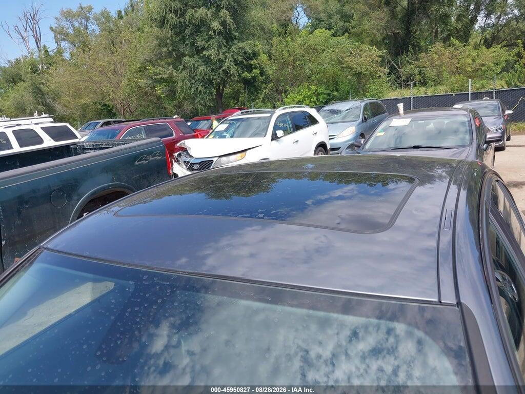 WBA8A3C33HA066908 2017 BMW 320I photo no. 6