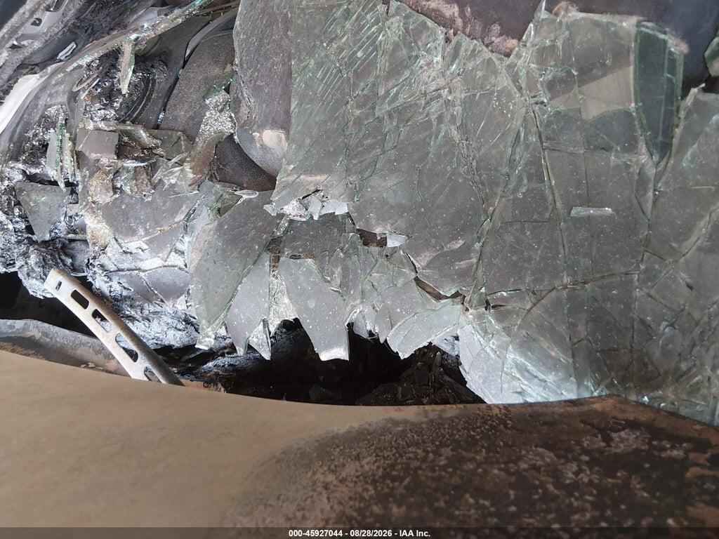 2GNALAEK0F6376054 2015 CHEVROLET EQUINOX photo no. 7