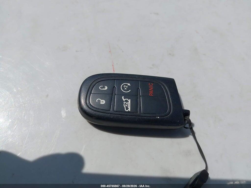 1C4PJMDS0EW237476 2014 JEEP CHEROKEE photo no. 11