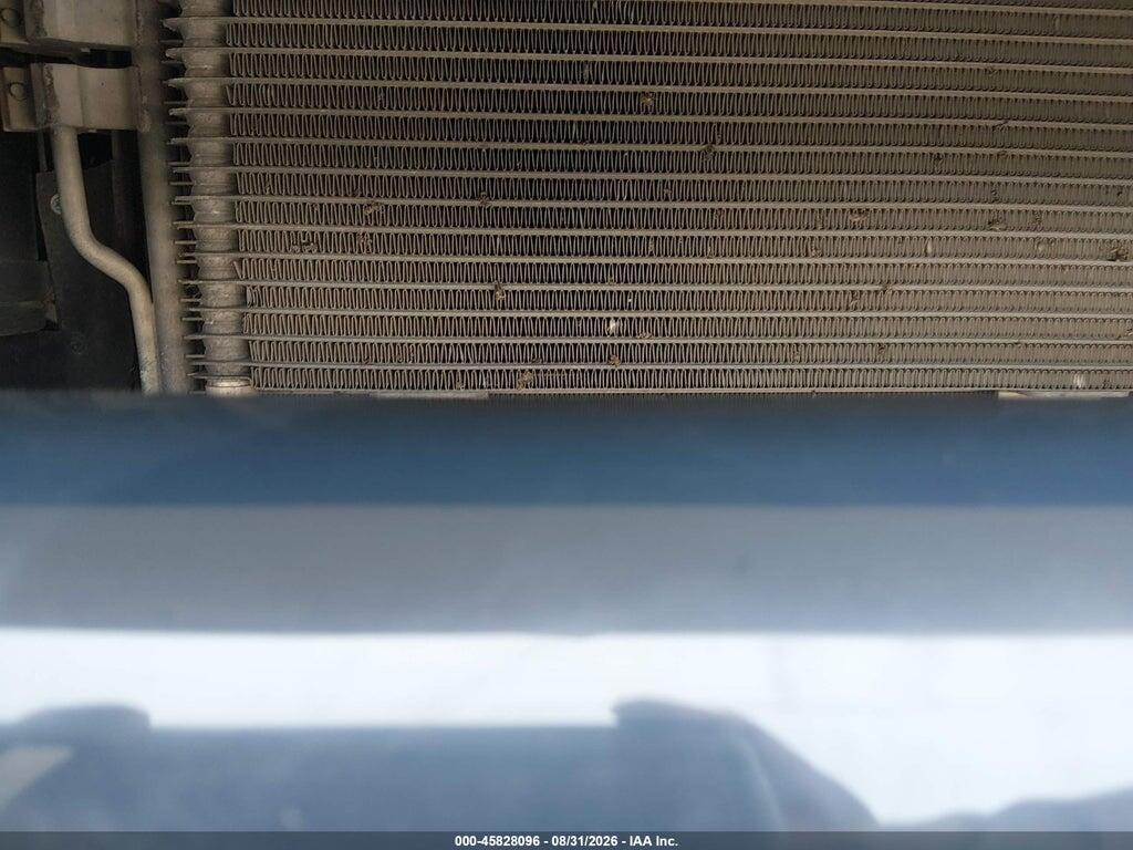 1F66F5DY8J0A08129 2018 FORD F53 photo no. 10