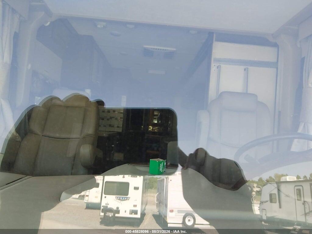 1F66F5DY8J0A08129 2018 FORD F53 photo no. 5