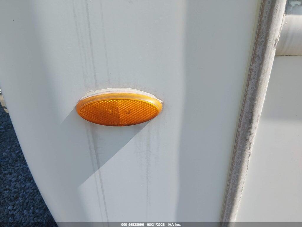 1F66F5DY8J0A08129 2018 FORD F53 photo no. 7