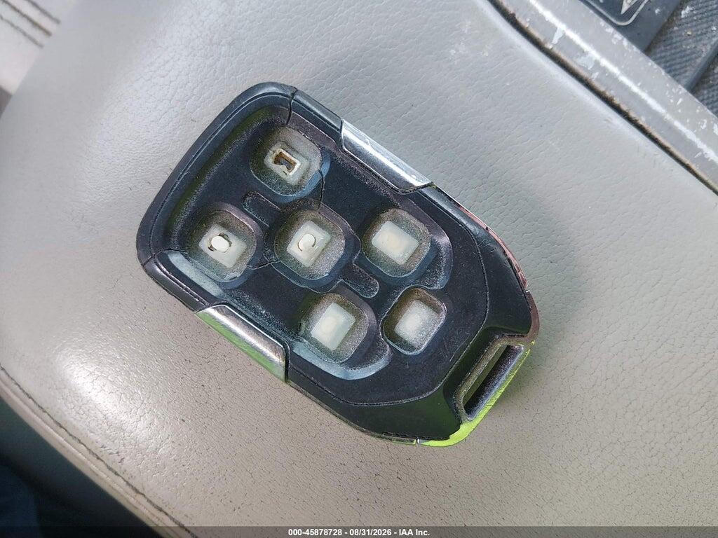 1GKS1CKJ2FR550449 2015 GMC YUKON photo no. 11