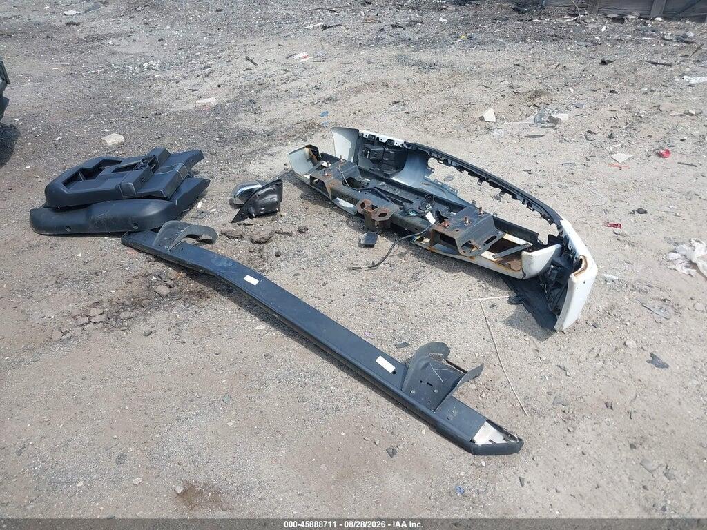 1FTEW1EF6HFB15427 2017 FORD F-150 photo no. 12